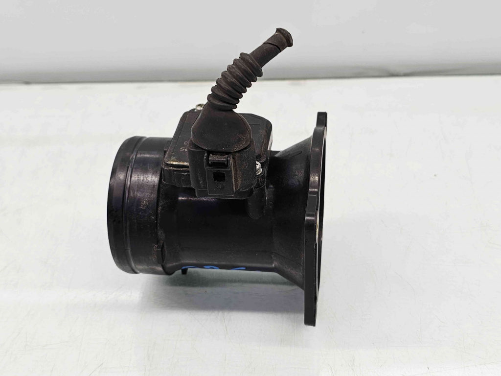 Debitmetru aer Skoda Octavia 1 Combi (1U5) [Fabr 1998-2010] AF10299 1.6 Benz BFQ 75KW / 102CP
