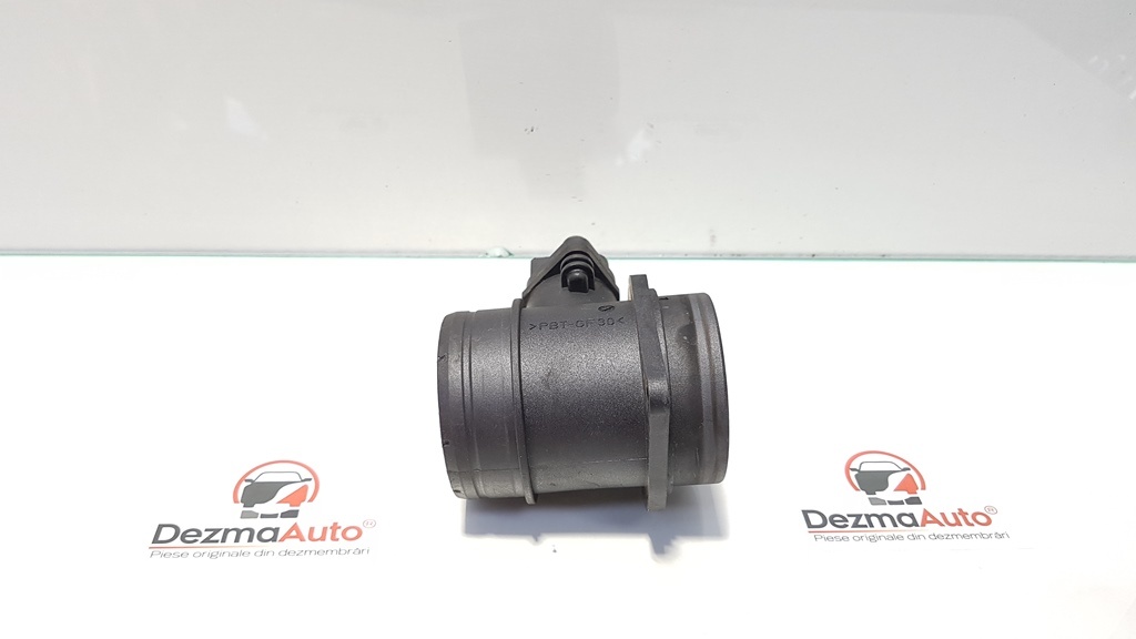 Debitmetru aer, Skoda Octavia 2 (1Z3) 1.9 tdi, cod 038906461B (id:364767)