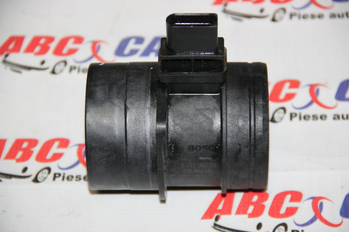 Debitmetru aer Skoda Octavia 2 (1Z3) 2004-2013 cod: 03G906461C