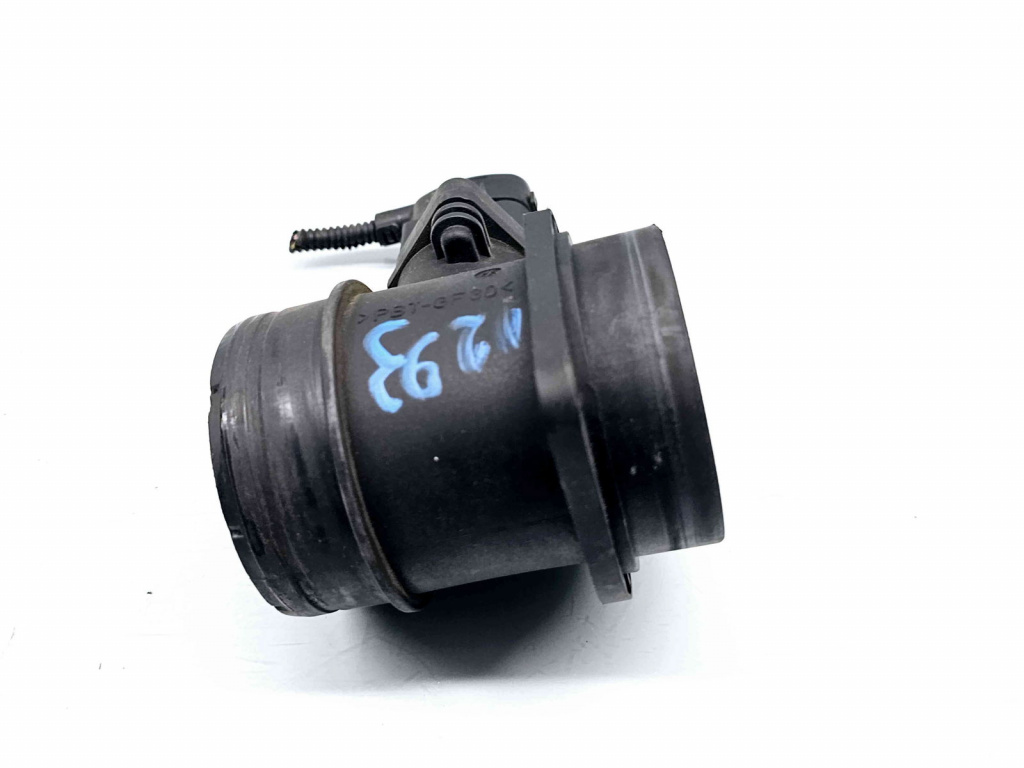 Debitmetru aer Skoda Octavia 2 (1Z3) [Fabr 2004-2013] 038609461B 1.9 TDI BJB 77KW / 105CP