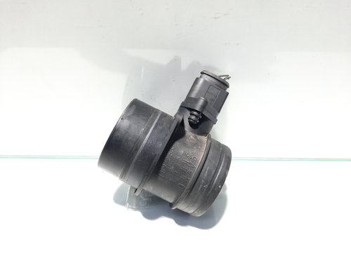 Debitmetru aer, Skoda Octavia 2 Scout (1Z5) [Fabr 2004-2013] 2.0 tdi, BMM, 074906461B (id:447934)