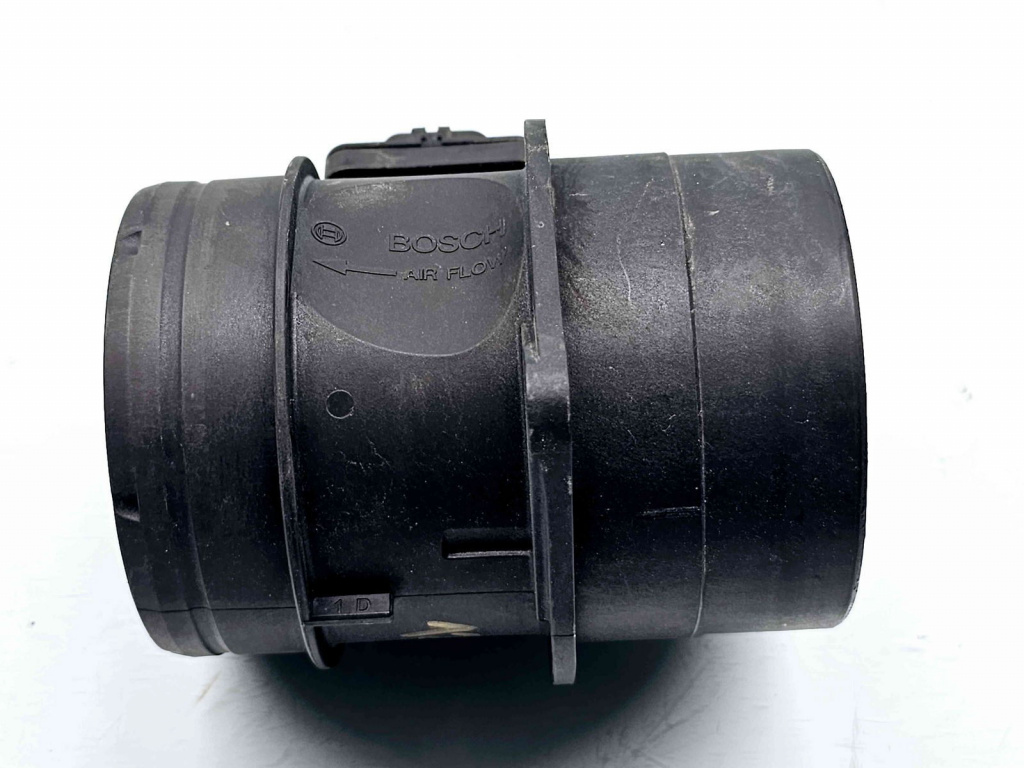 Debitmetru aer Skoda Octavia 3 (5E3) [Fabr 2012-2020] 03L906461A 2.0 TDI CGLC 130KW / 177CP