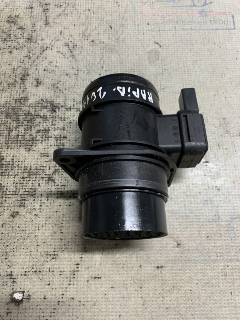 Debitmetru aer Skoda RAPID - Motorina 2015, 03L906461