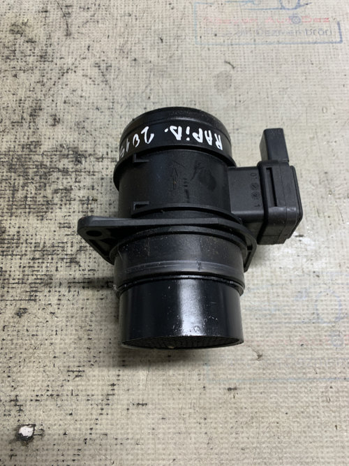 Debitmetru aer Skoda RAPID - Motorina 2015, 03L906461