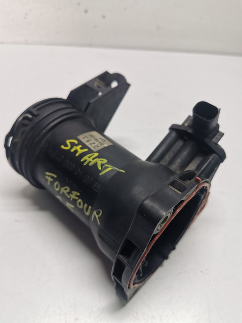 Debitmetru aer Smart forfour 1.5 diesel tub admisie A6400900107 A0041538428