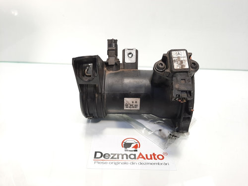 Debitmetru aer, Smart ForFour [Fabr 2004-2006] 1.5 cdi, A6400900107 (id:434107)