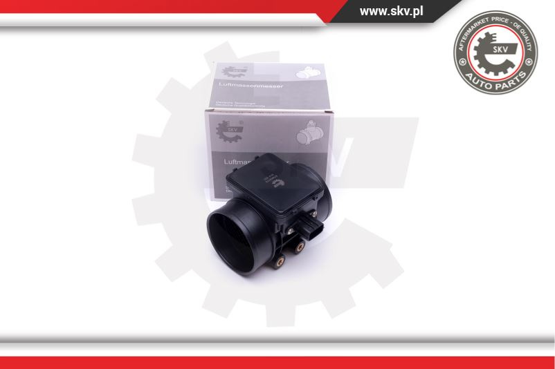Debitmetru aer ; SUZUKI Grand Vitara 1.6 2.0 ; 1380065D00
