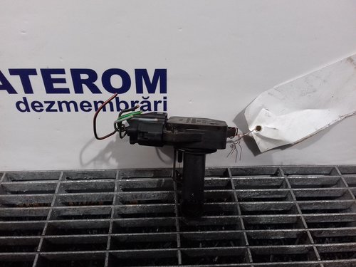 DEBITMETRU AER SUZUKI SWIFT 1.3 INJ - (2005 2010)