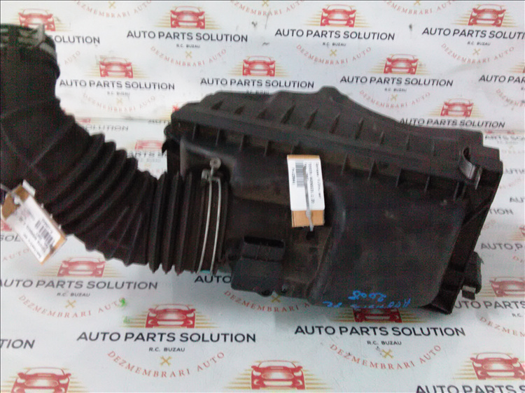 Debitmetru aer TOYOTA AVENSSIS 2.2D fab. 2007