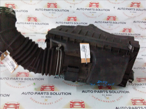 Debitmetru aer TOYOTA AVENSSIS 2.2D fab. 2007