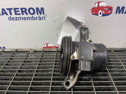 DEBITMETRU AER TOYOTA COROLLA COROLLA 1.4 INJ - (2006 2012)