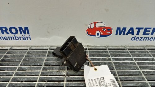 DEBITMETRU AER TOYOTA HILUX HILUX 3.0 D - (2005 2012)