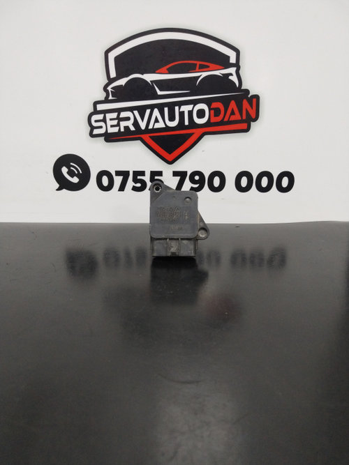 Debitmetru aer Toyota Land Cruiser (2002-2010) 3.0 Motorina 2009, 22204-33010 / 197400-2260
