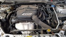 Debitmetru aer Toyota RAV 4 2004 suv 2.0