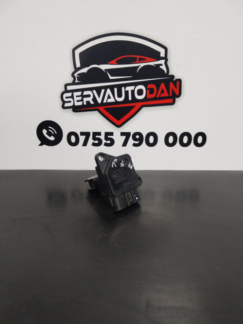 Debitmetru aer Toyota RAV 4 (2005-2010) 2.2 Motorina 2008, 22204-30010