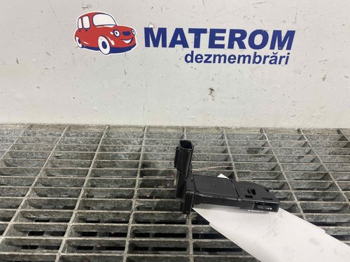 DEBITMETRU AER TOYOTA RAV4 RAV4 2.0 D - (2012 2018)