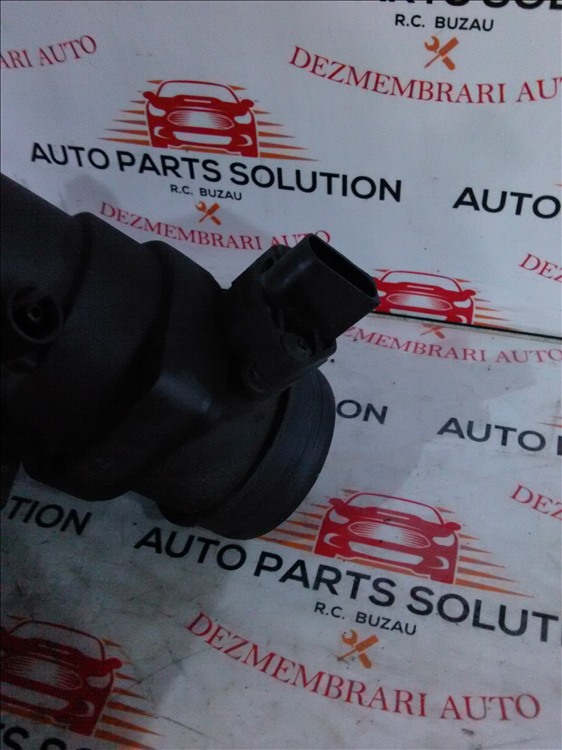 Debitmetru aer VOLKSWAGEN EOS 2.0 TDI BMP DSG