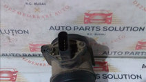 Debitmetru aer VOLKSWAGEN GOLF 5 2004-2009