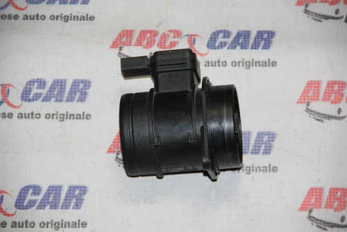 Debitmetru aer Volkswagen Golf 6 2008-2013 03L906461