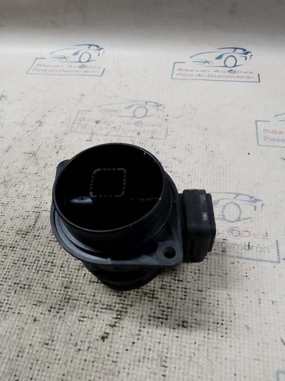 Debitmetru aer Volkswagen Golf 6 2010, 03L906461