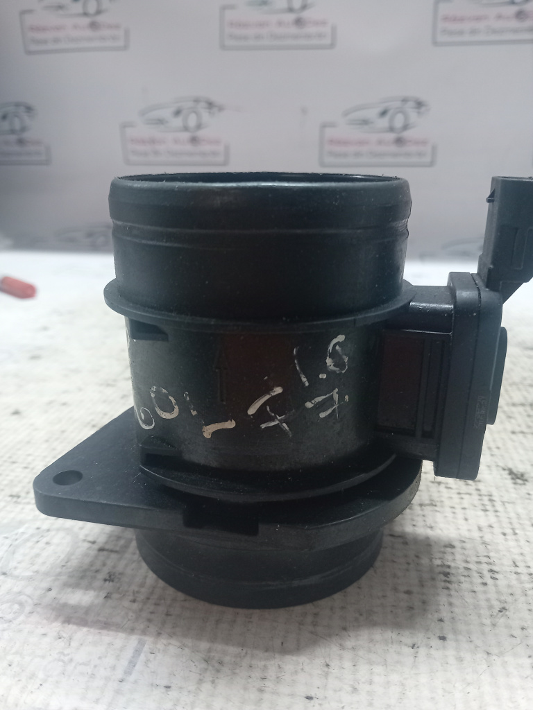 Debitmetru aer Volkswagen Golf 6 2011