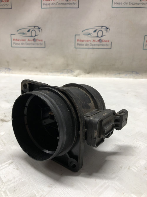 Debitmetru aer Volkswagen Golf 7 1.6 Benzina 2017, 04L906461B