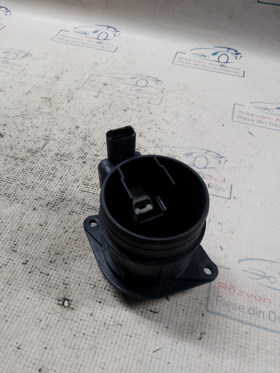 Debitmetru aer Volkswagen Jetta 2012, 03L906461