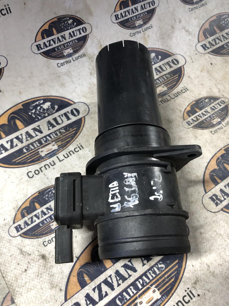 Debitmetru aer Volkswagen Jetta 2012, 03L906461