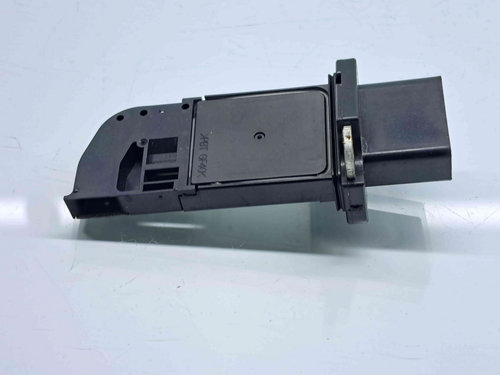 Debitmetru aer Volkswagen Jetta 3 (1K2) [Fabr 2005-2010] 06F906461A 2.0 FSI BWA 147KW / 200CP