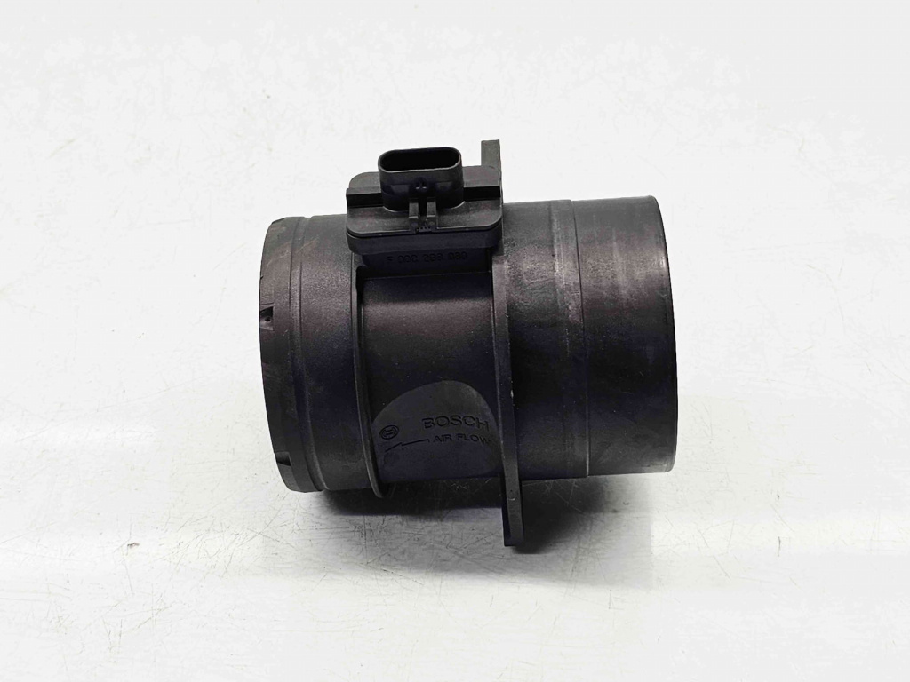 Debitmetru aer Volkswagen Jetta 4 (162,163) [Fabr 2010-2016] 0281002956 2.0 TDI CFFB 103KW / 140CP