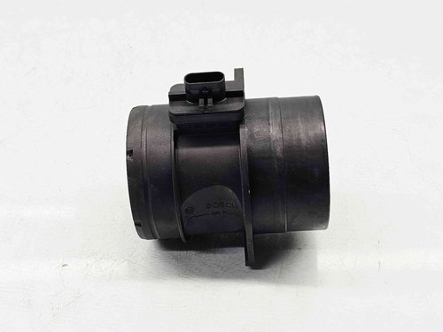 Debitmetru aer Volkswagen Jetta 4 (162,163) [Fabr 2010-2016] 0281002956 2.0 TDI CFFB 103KW / 140CP
