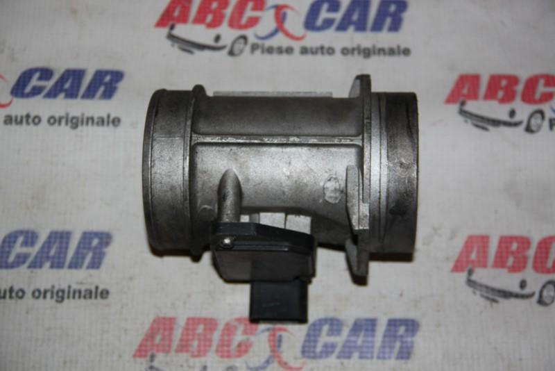 Debitmetru aer Volkswagen Passat B5 1996-2005 059906461M