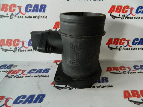 Debitmetru aer Volkswagen Passat B5 1996-2005 0281002216