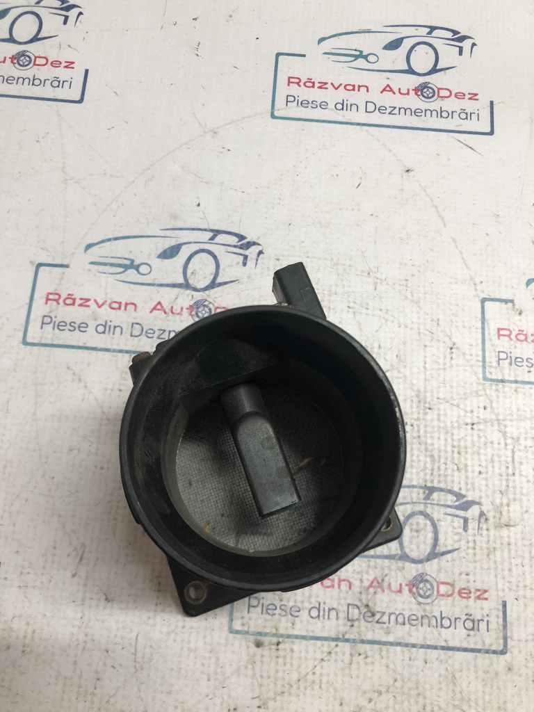 Debitmetru aer Volkswagen Passat B5 2004, 078133471E