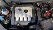 Debitmetru aer Volkswagen Passat B6 2006 Break 2.0...