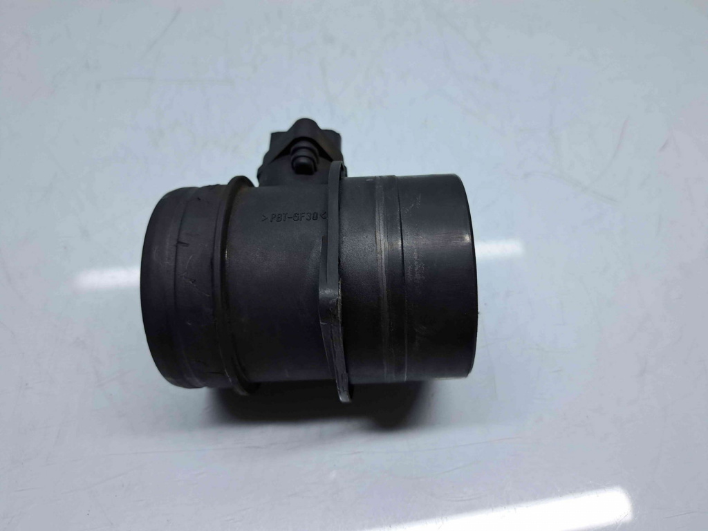 Debitmetru aer Volkswagen Passat B6 (3C2) [Fabr 2005-2010] 074906461B 2.0 TDI BKD 103KW / 140CP