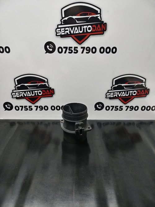 Debitmetru aer Volkswagen Passat B7 (2010-2014) 2.0 Motorina 2012, 03L906461A