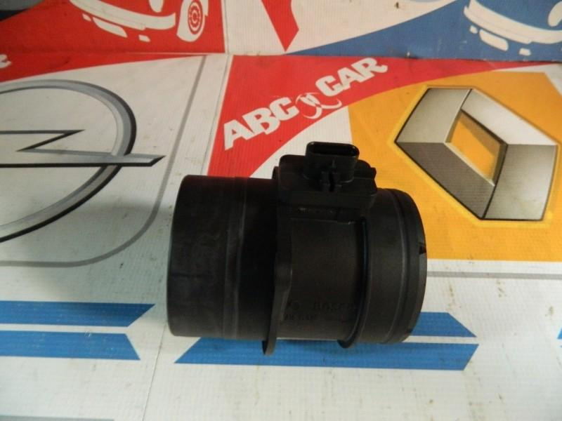 Debitmetru aer Volkswagen Passat B7 2010-2014 03L906461A