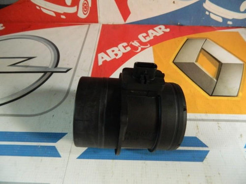 Debitmetru aer Volkswagen Passat B7 2010-2014 03L906461A