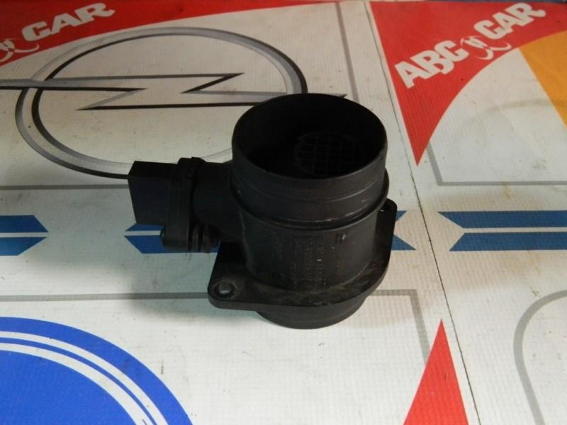 Debitmetru aer Volkswagen Passat B7 2010-2014 038906461B
