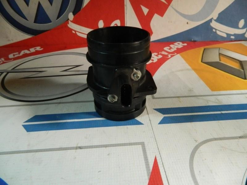 Debitmetru aer Volkswagen Passat B7 2010-2014 06J906461D