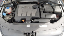 Debitmetru aer Volkswagen Passat B7 2011 SEDAN 1.6...