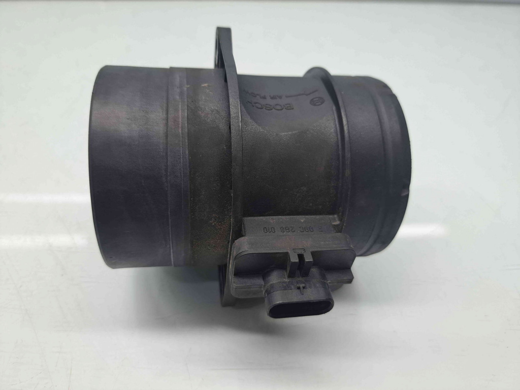 Debitmetru aer Volkswagen Passat B7 (362) [Fabr 2010-2014] 03L906461 2.0 TDI CFFB 103KW / 140CP