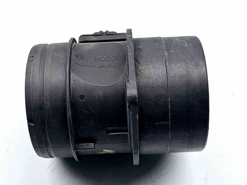 Debitmetru aer Volkswagen Passat B7 (362) [Fabr 2010-2014] 03L906461A 2.0 TDI CGLC 130KW / 177CP