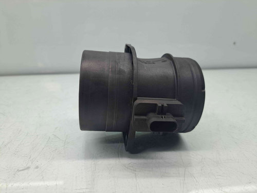 Debitmetru aer Volkswagen Passat B7 (362) [Fabr 2010-2014] 03L906461 2.0 TDI CJCB 100KW / 136CP