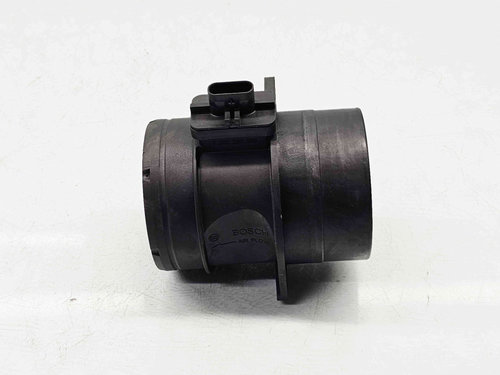 Debitmetru aer Volkswagen Passat B7 (362) [Fabr 2010-2014] 0281002956 2.0 TDI CFFB 103KW / 140CP