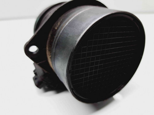Debitmetru aer Volkswagen Passat B7 (365) Variant [Fabr 2010-2014] 03L906461A 2.0 TDI CFGB 125KW / 1...