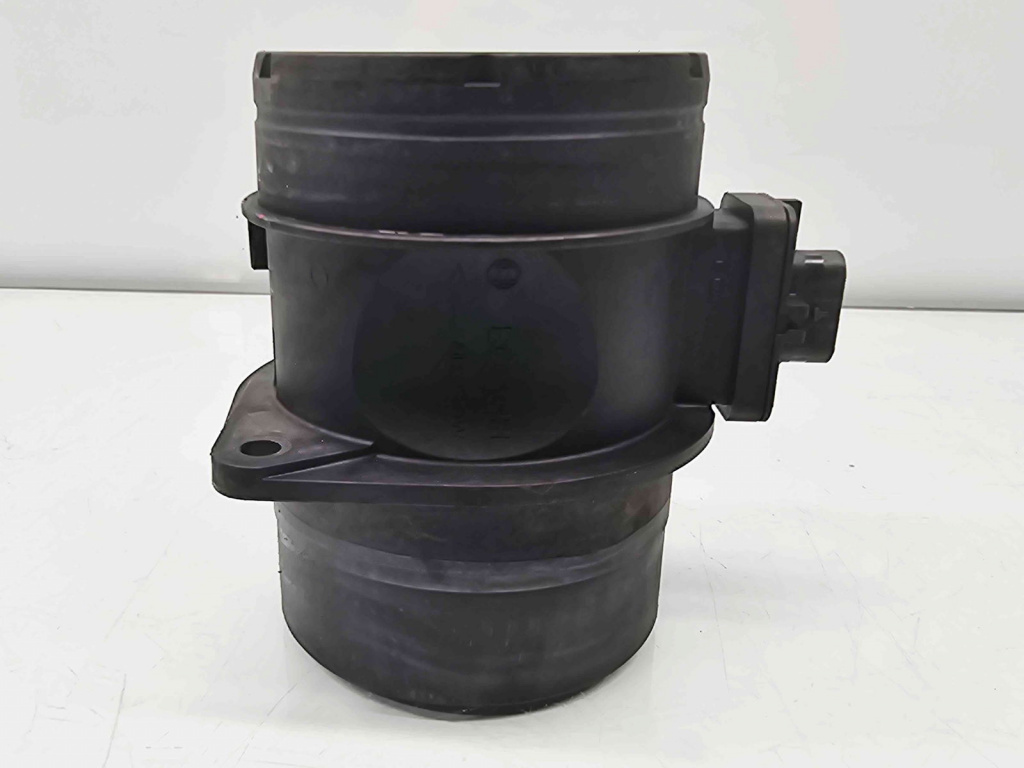 Debitmetru aer Volkswagen Passat B7 (365) Variant [Fabr 2010-2014] 03L906461A 2.0 TDI CFFB 103KW / 140CP