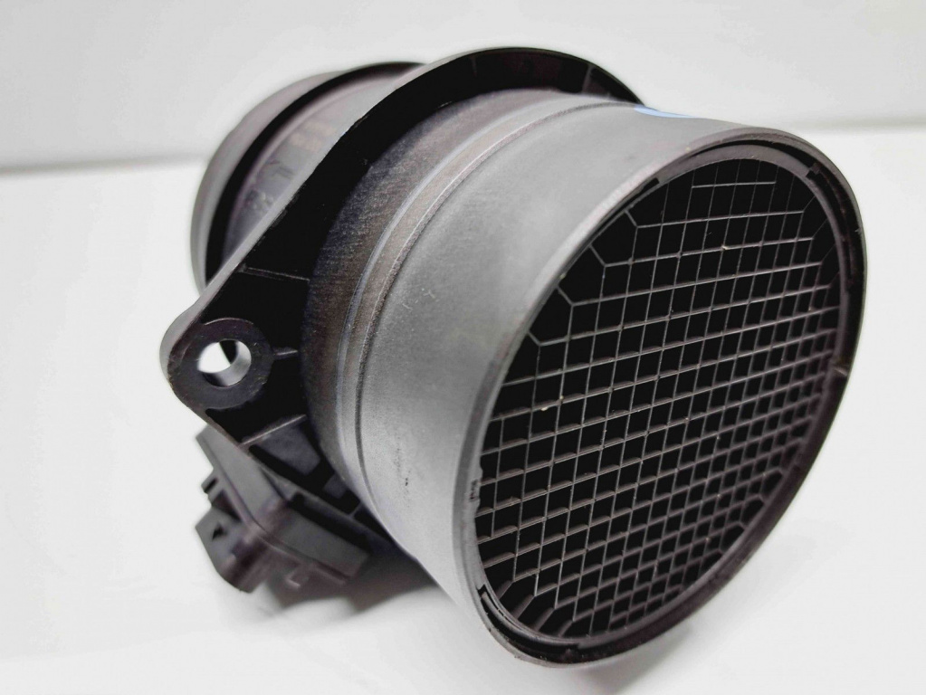 Debitmetru aer Volkswagen Passat CC (357) [Fabr 2008-2012] 03L906461A 2.0 TDI CRBC 110KW / 150CP