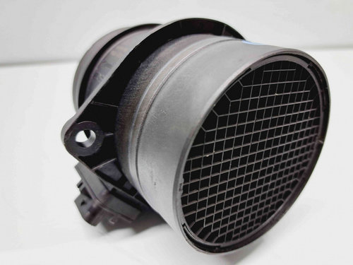 Debitmetru aer Volkswagen Passat CC (357) [Fabr 2008-2012] 03L906461A 2.0 TDI CRBC 110KW / 150CP